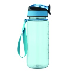 ENKEL Sportovní láhev na vodu, 700ml 