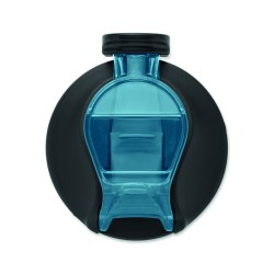 ENKEL Sportovní láhev na vodu, 700ml 