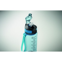 ENKEL Sportovní láhev na vodu, 700ml 