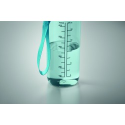 ENKEL Sportovní láhev na vodu, 700ml 