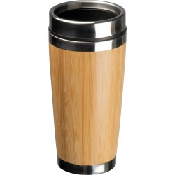 Sada hrnku a termosky