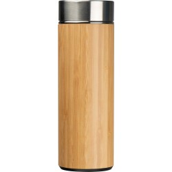 Sada hrnku a termosky