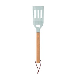 OPENCOOK Špachtle na grilování