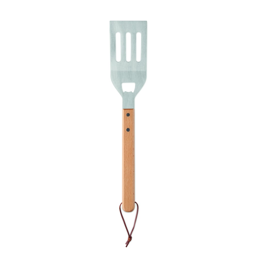 OPENCOOK Špachtle na grilování