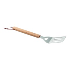 OPENCOOK Špachtle na grilování