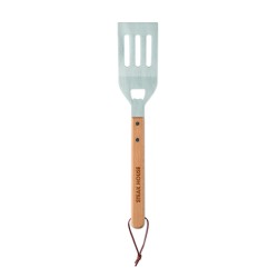 OPENCOOK Špachtle na grilování