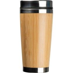 Sada hrnku a termosky