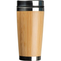 Sada hrnku a termosky