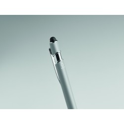 SIPARO Propiska z recyklované hliníku