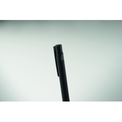 ESCRI Kuličkové pero