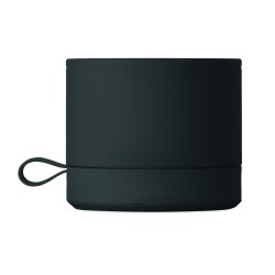 RECAR Bezdrátový reproduktor 5.1