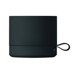 RECAR Bezdrátový reproduktor 5.1