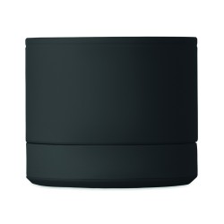 RECAR Bezdrátový reproduktor 5.1