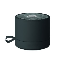 RECAR Bezdrátový reproduktor 5.1