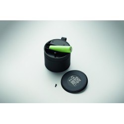 RECAR Bezdrátový reproduktor 5.1