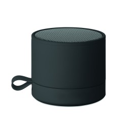 RECAR Bezdrátový reproduktor 5.1