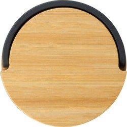 Láhev se sítkem na čaj