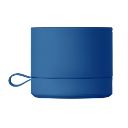 RECAR Bezdrátový reproduktor 5.1