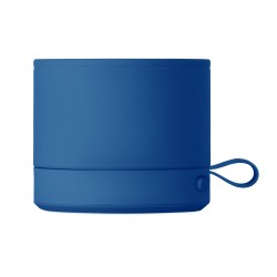 RECAR Bezdrátový reproduktor 5.1