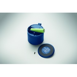 RECAR Bezdrátový reproduktor 5.1