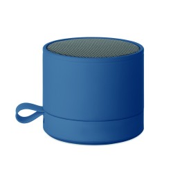 RECAR Bezdrátový reproduktor 5.1