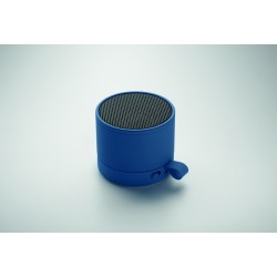 RECAR Bezdrátový reproduktor 5.1