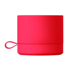 RECAR Bezdrátový reproduktor 5.1