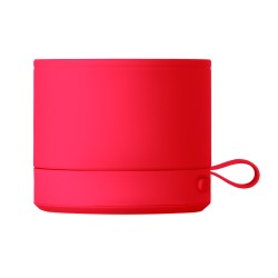 RECAR Bezdrátový reproduktor 5.1