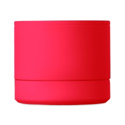 RECAR Bezdrátový reproduktor 5.1