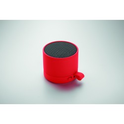 RECAR Bezdrátový reproduktor 5.1