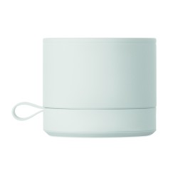 RECAR Bezdrátový reproduktor 5.1