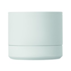 RECAR Bezdrátový reproduktor 5.1