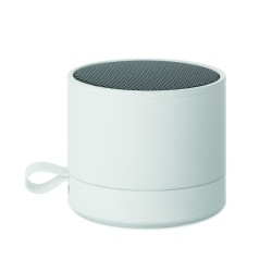 RECAR Bezdrátový reproduktor 5.1