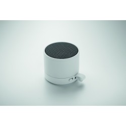 RECAR Bezdrátový reproduktor 5.1