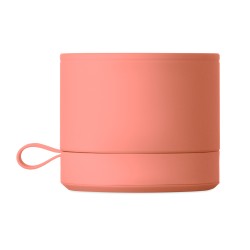 RECAR Bezdrátový reproduktor 5.1