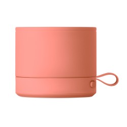 RECAR Bezdrátový reproduktor 5.1