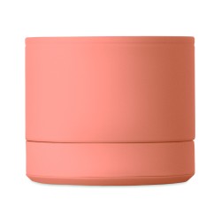 RECAR Bezdrátový reproduktor 5.1