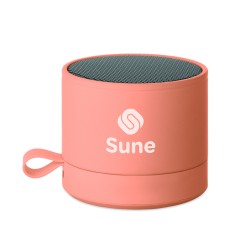 RECAR Bezdrátový reproduktor 5.1