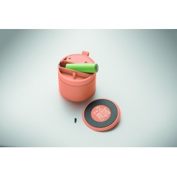 RECAR Bezdrátový reproduktor 5.1