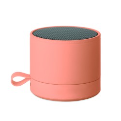 RECAR Bezdrátový reproduktor 5.1