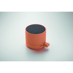 RECAR Bezdrátový reproduktor 5.1