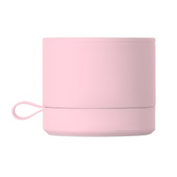 RECAR Bezdrátový reproduktor 5.1