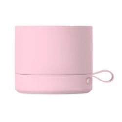 RECAR Bezdrátový reproduktor 5.1