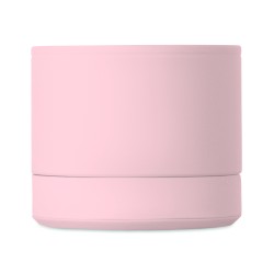 RECAR Bezdrátový reproduktor 5.1