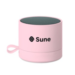 RECAR Bezdrátový reproduktor 5.1