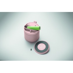 RECAR Bezdrátový reproduktor 5.1