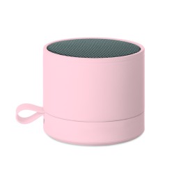 RECAR Bezdrátový reproduktor 5.1