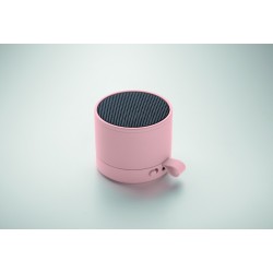 RECAR Bezdrátový reproduktor 5.1