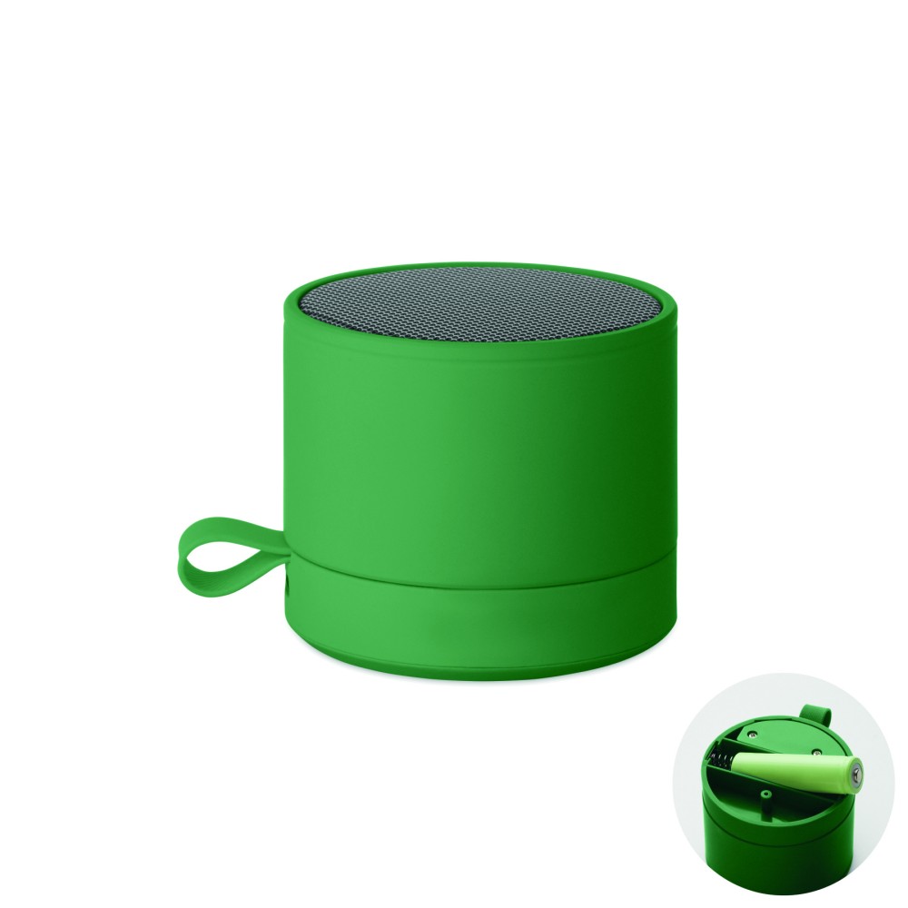 RECAR Bezdrátový reproduktor 5.1