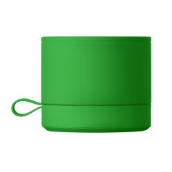 RECAR Bezdrátový reproduktor 5.1